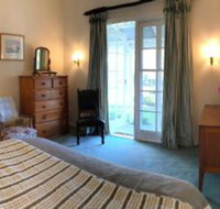 Petschel House - Holiday Sunshine Coast