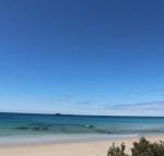 Sisters Beach Paradise - Sunshine Coast Tourism