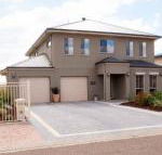 Rezare House Bed  Breakfast - Holiday Sunshine Coast
