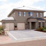 Rezare House Bed & Breakfast - Holiday Sunshine Coast 0