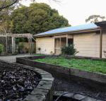 Romantic Getaway with Spa  Wifi Pet Friendly - Holiday Sunshine Coast