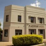 Gundamulda NSW Holiday Sunshine Coast