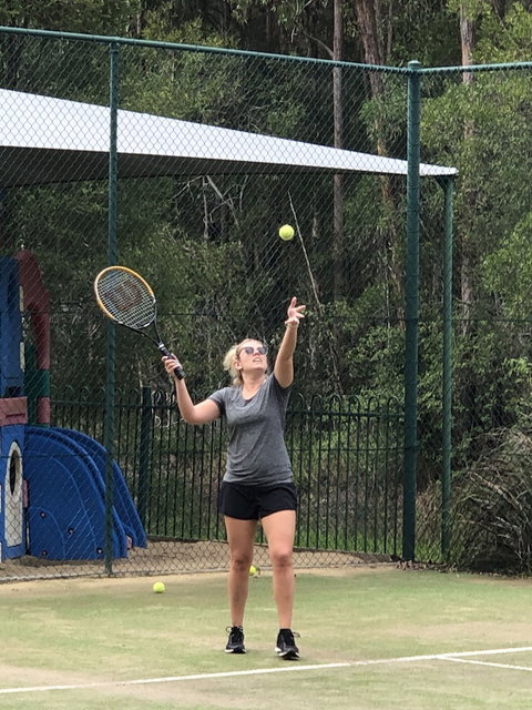 Blackwattle At Barrington Tops - Holiday Sunshine Coast 0
