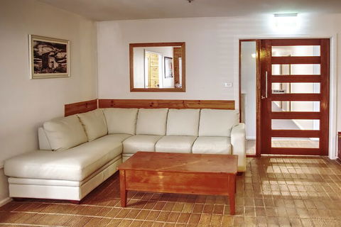 Selwyn Star Lodge - Holiday Sunshine Coast 5