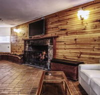 Selwyn Star Lodge - Holiday Sunshine Coast
