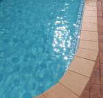 Yambil Inn - Holiday Sunshine Coast