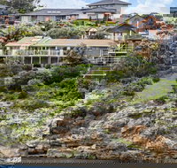 Hopkins River View - Holiday Sunshine Coast