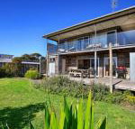 The Palings at Culburra Pet Friendly - Sunshine Coast Tourism