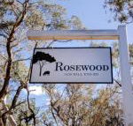 Rosewood Cottage - Holiday Sunshine Coast