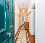 Azile 1875 Heritage Victorian Duplex - Sunshine Coast Tourism