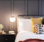 Tre Sorelle Camden - Holiday Sunshine Coast