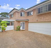 3 / 54 Owen Street Port Macquarie - Holiday Sunshine Coast