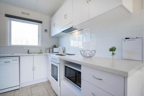 Argo Sands - Holiday Sunshine Coast 1