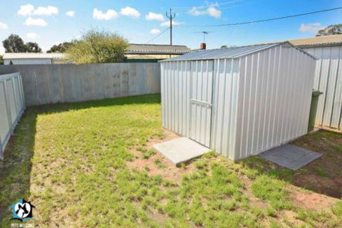 Just Renovated 2BR Cottage In Heart Of Wentworth - Sunshine Coast Tourism 2