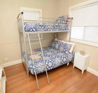 Just Renovated 2BR Cottage in Heart of Wentworth - Holiday Sunshine Coast