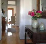 Book Keepers Cottage - Sunshine Coast Tourism