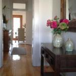 Book Keepers Cottage - Sunshine Coast Tourism 0