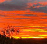 Studio with stunning mountain views - Sunshine Coast Tourism