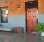 Sublime Spa Apartments - Holiday Sunshine Coast