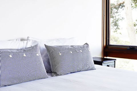 Bay Beach House - Sunshine Coast Tourism 5