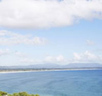 Bay Beach House - Sunshine Coast Tourism