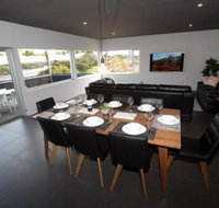 Nelson Victoria Luxury Holiday Accommodation - Holiday Sunshine Coast