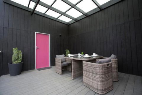 Nelson Victoria Luxury Holiday Accommodation - Sunshine Coast Tourism 6