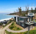 Iluka Blue - Holiday Sunshine Coast