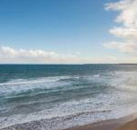 Beach Belle - Sunshine Coast Tourism