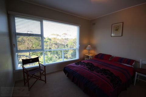 Fairways Close - Holiday Sunshine Coast 5
