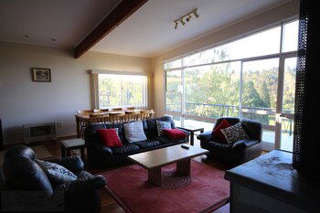 Fairways Close - Holiday Sunshine Coast 6