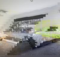 Green Olive at Red Hill - Sunshine Coast Tourism