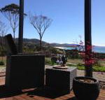 Miyabi Beach Retreat - Holiday Sunshine Coast