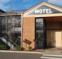 Hogans Motel - Sunshine Coast Tourism