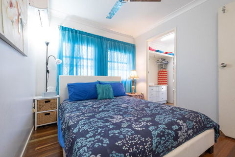 Southside Central Unit - Holiday Sunshine Coast 2