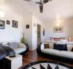 Southside Central Unit - Sunshine Coast Tourism