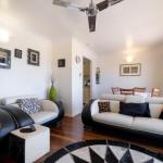 Southside Central Unit - Holiday Sunshine Coast 0