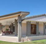 Home at Southside Central - Sunshine Coast Tourism