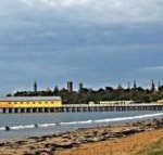 Blueys - Sunshine Coast Tourism