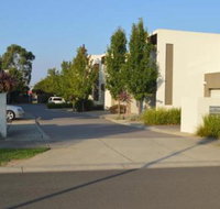 Family Friendly Unit - Sunshine Coast Tourism