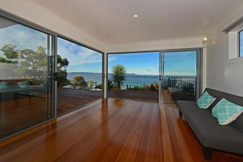 Jacks Nest - Holiday Sunshine Coast 2