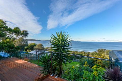 Jacks Nest - Holiday Sunshine Coast 6