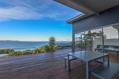 Jacks Nest - Holiday Sunshine Coast 0
