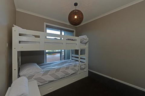 Jacks Nest - Holiday Sunshine Coast 3