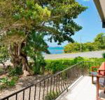 Anchor Lodge - Holiday Sunshine Coast