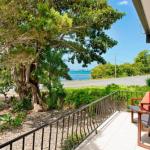 Anchor Lodge - Holiday Sunshine Coast 0