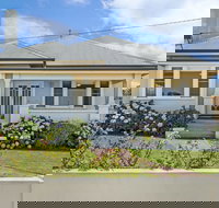 Merri Place - Holiday Sunshine Coast