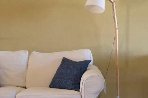 The Beach House - Holiday Sunshine Coast 5