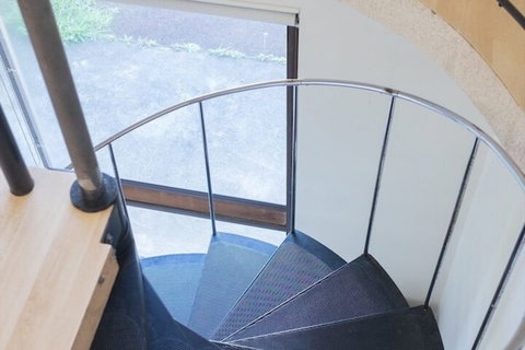 The Beach House - Holiday Sunshine Coast 4