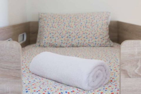 The Beach House - Holiday Sunshine Coast 2